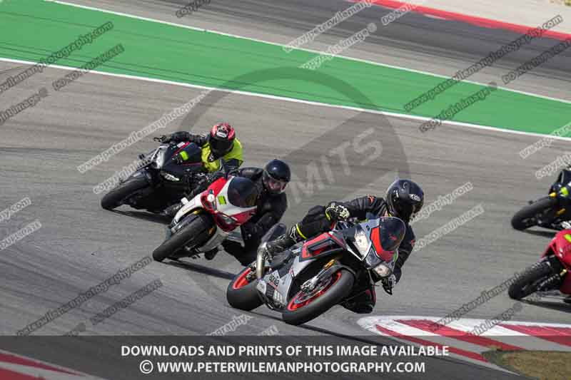 May 2023;motorbikes;no limits;peter wileman photography;portimao;portugal;trackday digital images